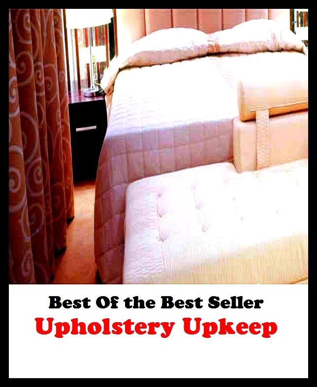 Best of the best sellers Upholstery Upkeep ( families, household, familial, domestic, relatives, households, dynasty, home, familiar, household-type, family-run, family-related, family-owned, kin, family-based, marital, clan, parents )