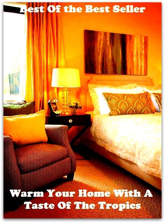 Best of the best sellers Warm Your Home With A Taste Of The Tropics ( families, household, familial, domestic, relatives, households, dynasty, home, familiar, household-type, family-run, family-related, family-owned, kin, family-based, marital )