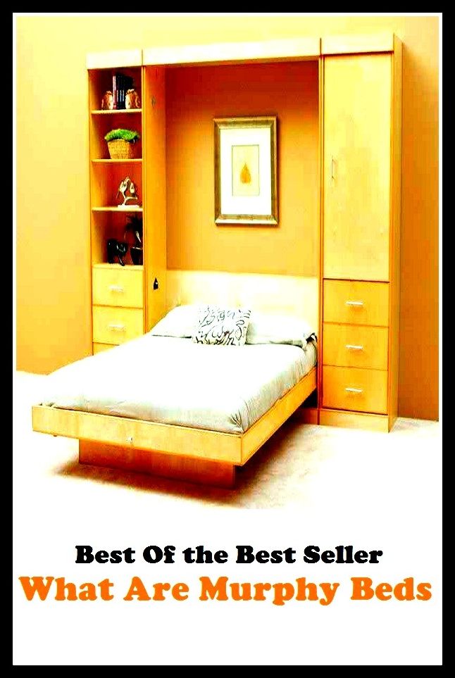 Best of the best sellers What Are Murphy Beds ( families, household, familial, domestic, relatives, households, dynasty, home, familiar, household-type, family-run, family-related, family-owned, kin, family-based, marital, clan, parents )