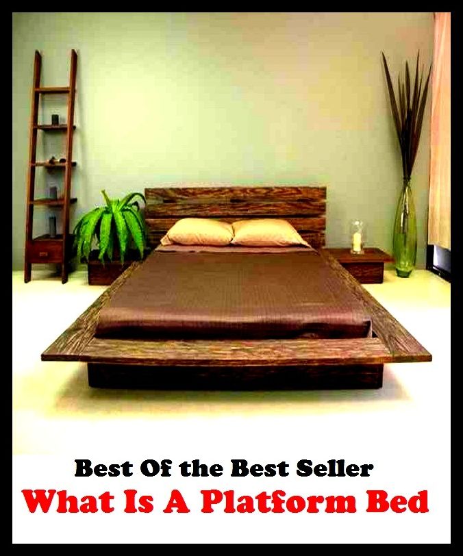 Best of the best sellers What Is A Platform Bed ( families, household, familial, domestic, relatives, households, dynasty, home, familiar, household-type, family-run, family-related, family-owned, kin, family-based, marital, clan, parents )