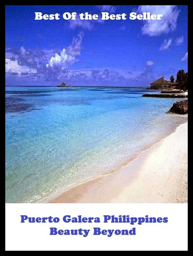 Best of the best sellers Puerto Galera Philippines Beauty Beyo ( exercise, meditation, acupuncture, disease, digestive system, formula, medicine, remedy, fix, treatment, action, conduct, behavior, handling, gastrin, fitness, vitamins )