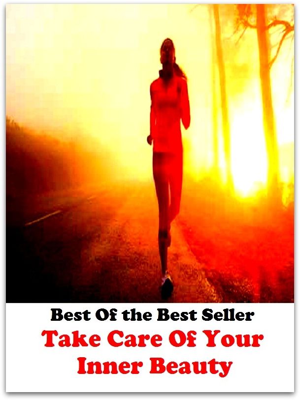 Best of the best sellers Take Care Of Your Inner Beauty ( lulu, sweetheart, stunner, peach, ravisher, beauty, fantasy, romantic, romance, looker, knockout, dish, mantrap, smasher )