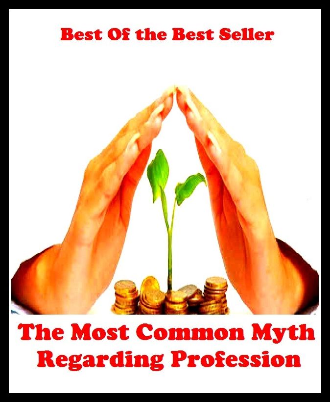 Best of the best sellers The Most Common Myth Regarding Professio ( lulu, sweetheart, stunner, peach, ravisher, beauty, fantasy, romantic, romance, looker, knockout, dish, mantrap, smasher )