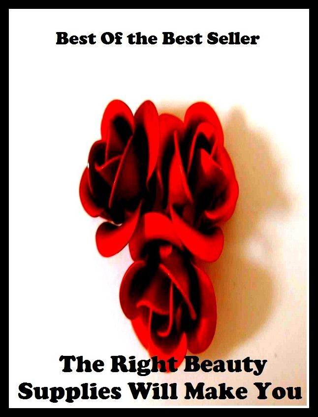 Best of the best sellers The Right Beauty Supplies Will Make You ( lulu, sweetheart, stunner, peach, ravisher, beauty, fantasy, romantic, romance, looker, knockout, dish, mantrap, smasher )
