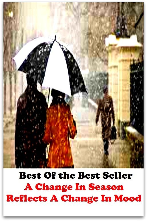 Best of the best sellers A Change In Season Reflects A Change In Mood ( families, household, familial, domestic, relatives, households, dynasty, home, familiar, household-type, family-run, family-related, family-owned, kin )