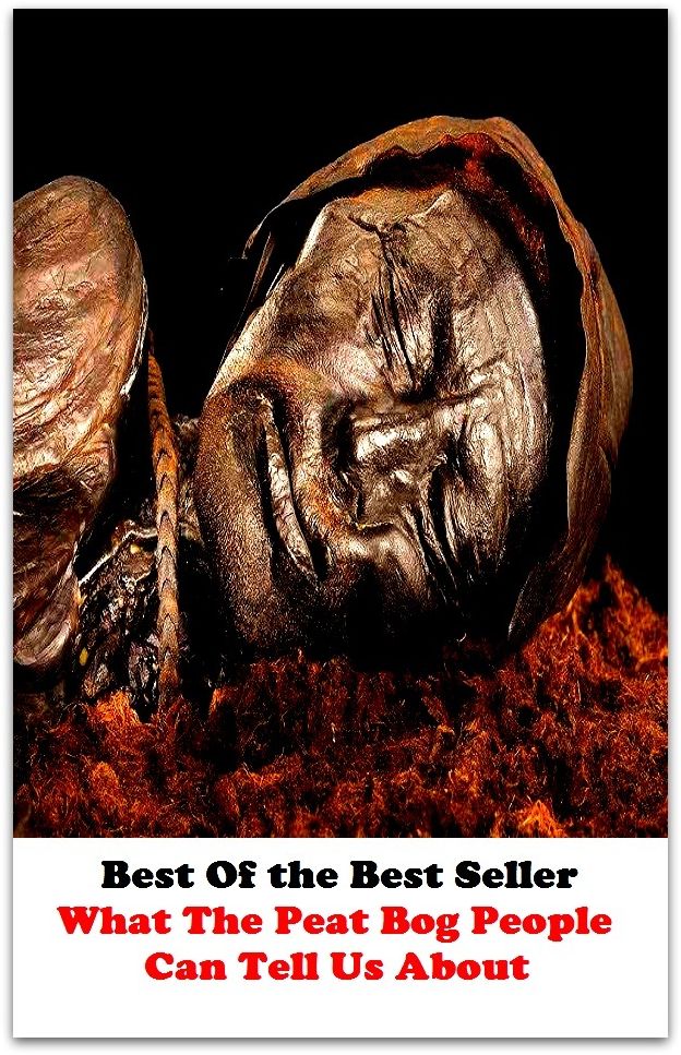 Best of the best sellers What The Peat Bog People Can Tell Us Abo ( families, household, familial, domestic, relatives, households, dynasty, home, familiar, household-type, family-run, family-related, family-owned, kin, family-based )