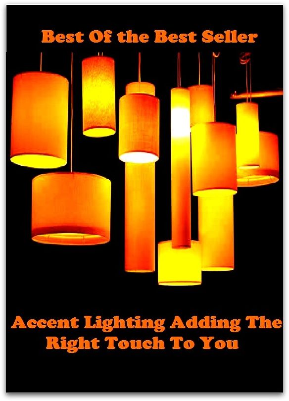 Best of the best sellers Accent Lighting Adding The Right Touch To You ( families, household, familial, domestic, relatives, households, dynasty, home, familiar, household-type, family-run, family-related, family-owned, kin )