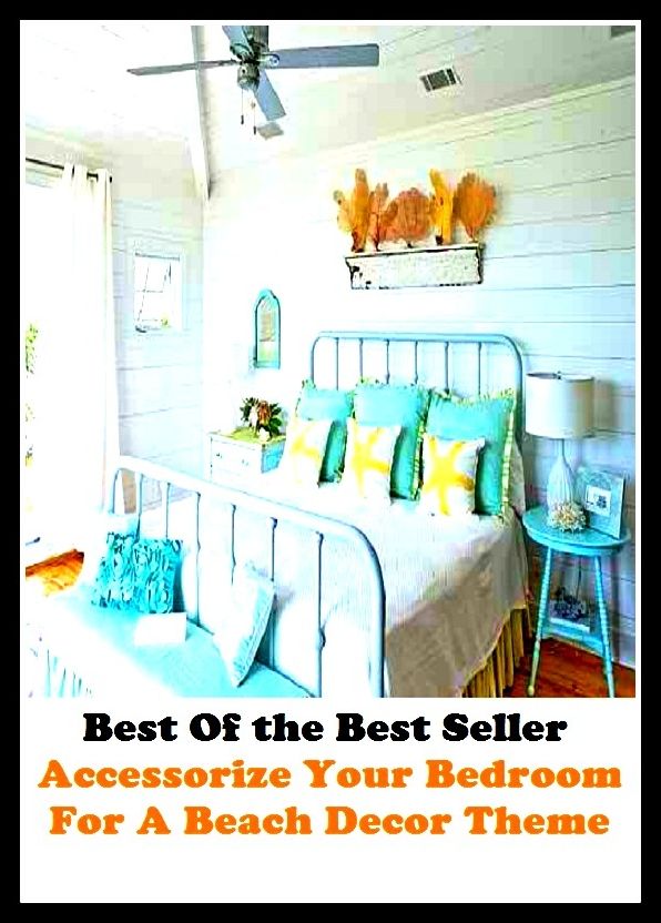 Best of the best sellers Accessorize Your Bedroom For A Beach Dcor Theme ( families, household, familial, domestic, relatives, households, dynasty, home, familiar, household-type, family-run, family-related, family-owned, kin )