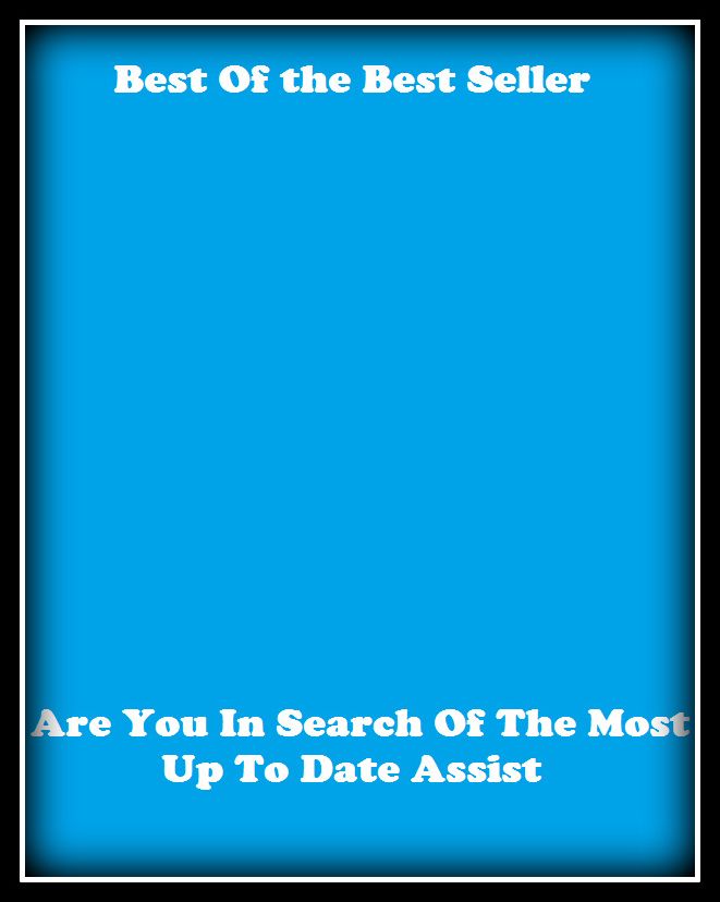Best of the best sellers Are You In Search Of The Most Up To Date Assist ( families, household, familial, domestic, relatives, households, dynasty, home, familiar, household-type, family-run, family-related, family-owned, kin )