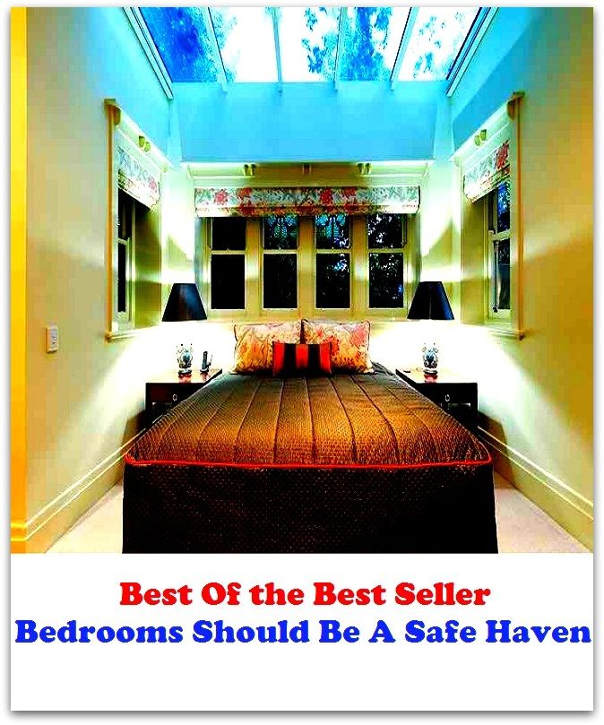 Best of the best sellers Bedrooms Should Be A Safe Haven ( families, household, familial, domestic, relatives, households, dynasty, home, familiar, household-type, family-run, family-related, family-owned, kin, family-based, marital )