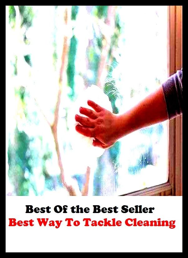 Best of the best sellers Best Way To Tackle Cleaning ( families, household, familial, domestic, relatives, households, dynasty, home, familiar, household-type, family-run, family-related, family-owned, kin, family-based, marital )