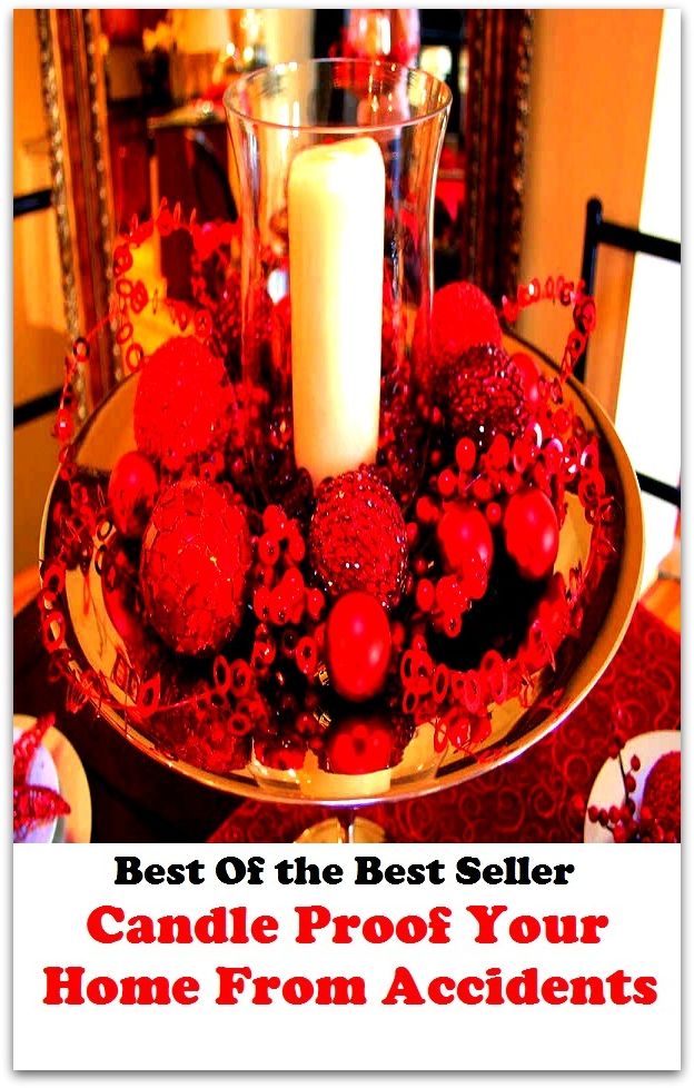 Best of the best sellers Candle Proof Your Home From Accidents ( families, household, familial, domestic, relatives, households, dynasty, home, familiar, household-type, family-run, family-related, family-owned, kin, family-based )