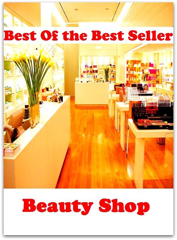Best of the best sellers Beauty Shop ( exercise, meditation, acupuncture, disease, digestive system, formula, medicine, remedy, fix, treatment, action, conduct, behavior, handling, gastrin, fitness, vitamins, healing, diet, cut down )