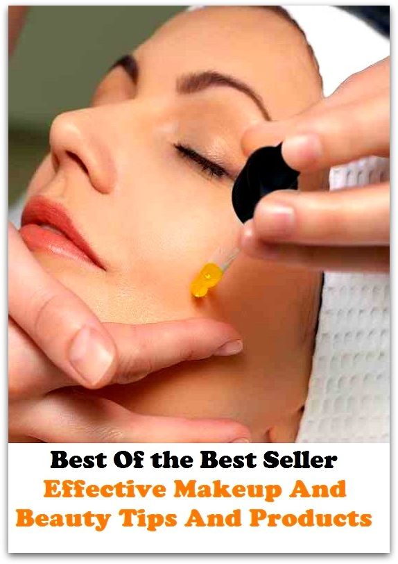 Best of the best sellers Effective Makeup And Beauty Tips And Pr ( exercise, meditation, acupuncture, disease, digestive system, formula, medicine, remedy, fix, treatment, action, conduct, behavior, handling, gastrin, fitness, vitamins )