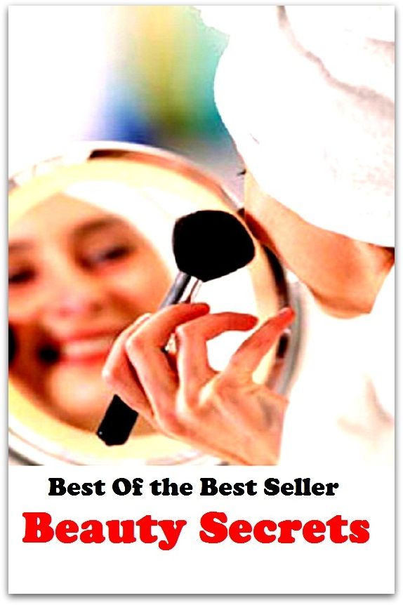 Best of the best sellers Beauty Secrets ( exercise, meditation, acupuncture, disease, digestive system, formula, medicine, remedy, fix, treatment, action, conduct, behavior, handling, gastrin, fitness, vitamins, healing, diet, cut down )