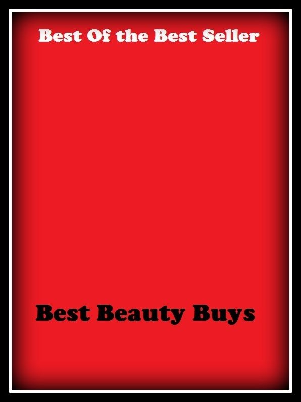 Best of the best sellers Best Beauty Buys ( exercise, meditation, acupuncture, disease, digestive system, formula, medicine, remedy, fix, treatment, action, conduct, behavior, handling, gastrin, fitness, vitamins, healing, diet )