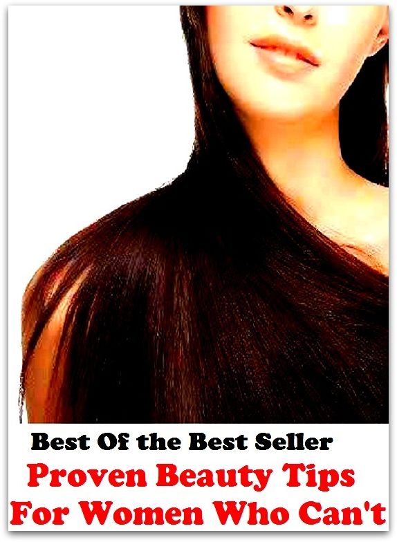 Best of the best sellers Proven Beauty Tips For Women Who Cant S ( exercise, meditation, acupuncture, disease, digestive system, formula, medicine, remedy, fix, treatment, action, conduct, behavior, handling, gastrin, fitness, vitamins )