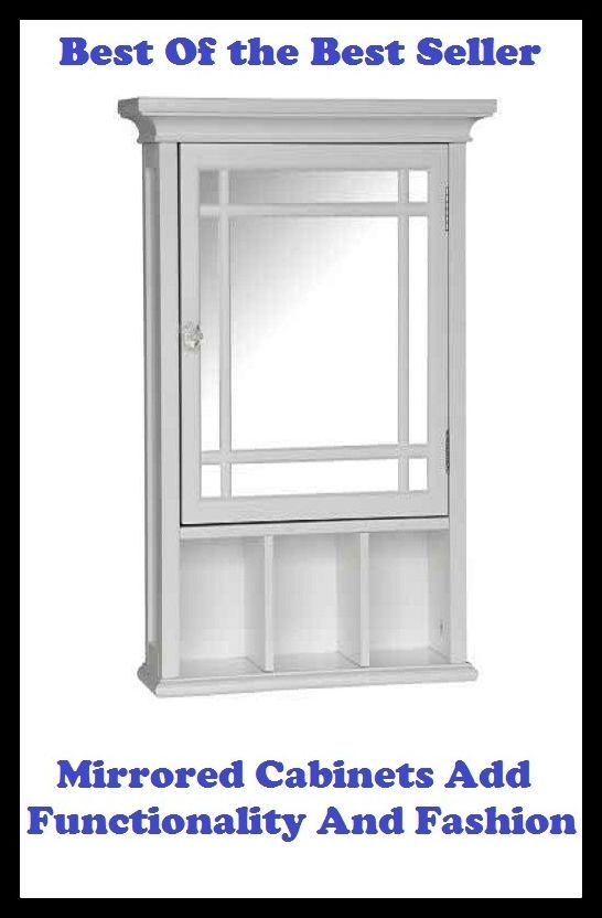 Best of the best sellers Mirrored Cabinets Add Functionality And Fashion ( families, household, familial, domestic, relatives, households, dynasty, home, familiar, household-type, family-run, family-related, family-owned, kin )