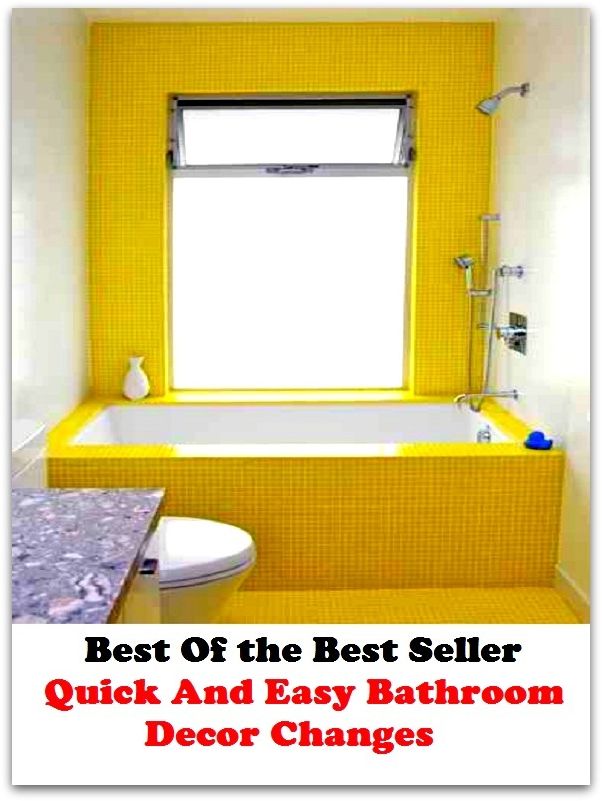 Best of the best sellers Quick And Easy Bathroom Decor Changes ( families, household, familial, domestic, relatives, households, dynasty, home, familiar, household-type, family-run, family-related, family-owned, kin, family-based )