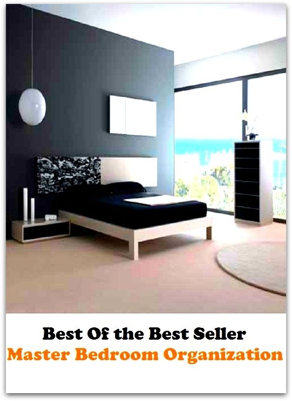Best of the best sellers Master Bedroom Organization ( families, household, familial, domestic, relatives, households, dynasty, home, familiar, household-type, family-run, family-related, family-owned, kin, family-based, marital )