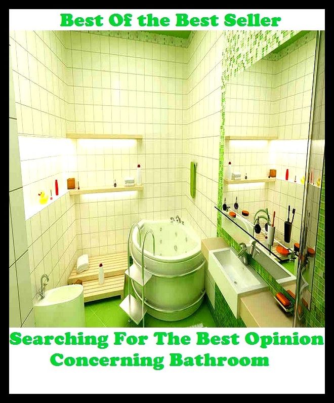 Best of the best sellers Searching For The Best Opinion Concerning Bathr ( families, household, familial, domestic, relatives, households, dynasty, home, familiar, household-type, family-run, family-related, family-owned, kin )