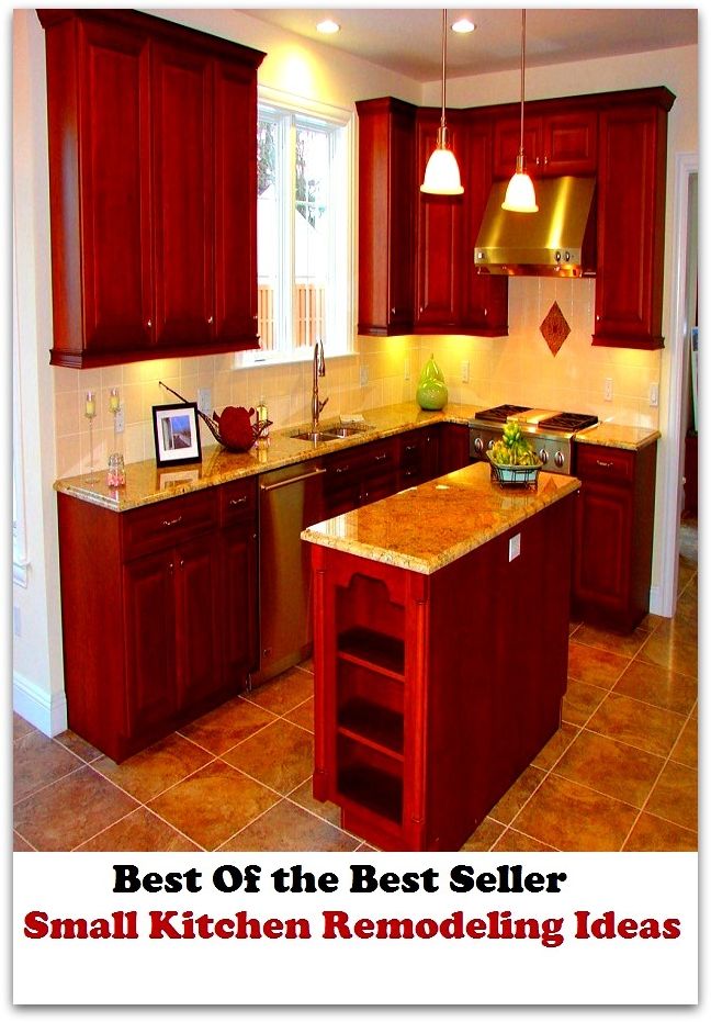 Best of the best sellers Small Kitchen Remodeling Ideas ( families, household, familial, domestic, relatives, households, dynasty, home, familiar, household-type, family-run, family-related, family-owned, kin, family-based, marital )