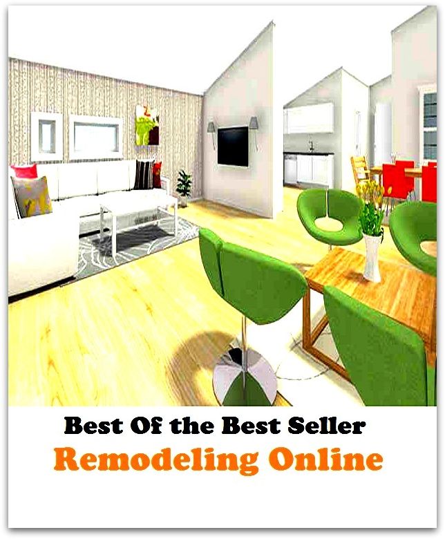 Best of the best sellers Remodeling Online ( families, household, familial, domestic, relatives, households, dynasty, home, familiar, household-type, family-run, family-related, family-owned, kin, family-based, marital, clan, parents )