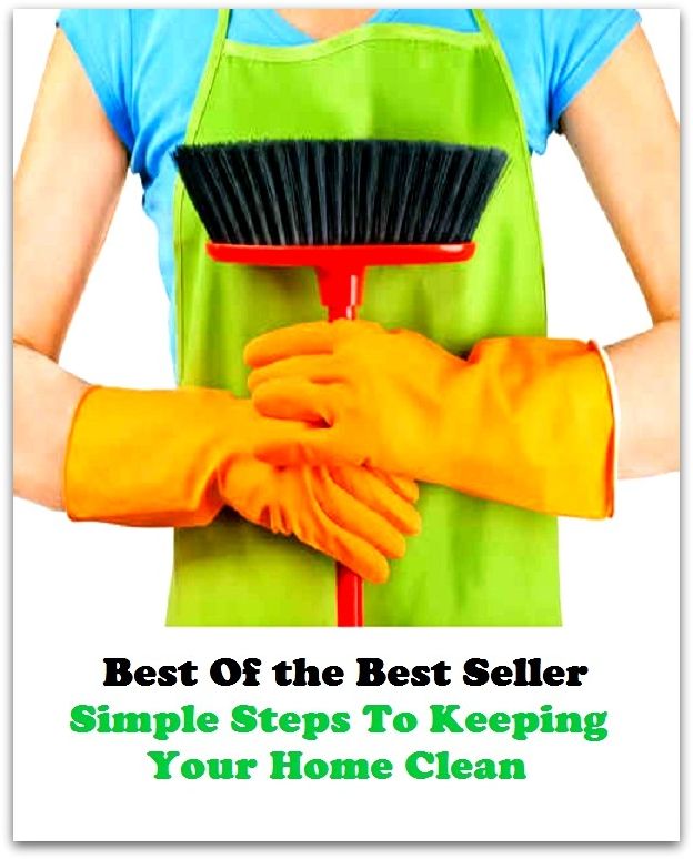 Best of the best sellers Simple Steps To Keeping Your Home Clean ( families, household, familial, domestic, relatives, households, dynasty, home, familiar, household-type, family-run, family-related, family-owned, kin, family-based )