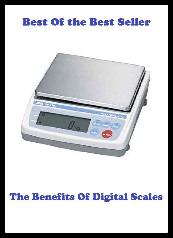 Best of the best sellers The Benefits Of Digital Scales ( families, household, familial, domestic, relatives, households, dynasty, home, familiar, household-type, family-run, family-related, family-owned, kin, family-based, marital )