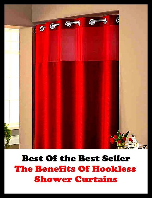Best of the best sellers The Benefits Of Hookless Shower Curtains ( families, household, familial, domestic, relatives, households, dynasty, home, familiar, household-type, family-run, family-related, family-owned, kin, family-based )