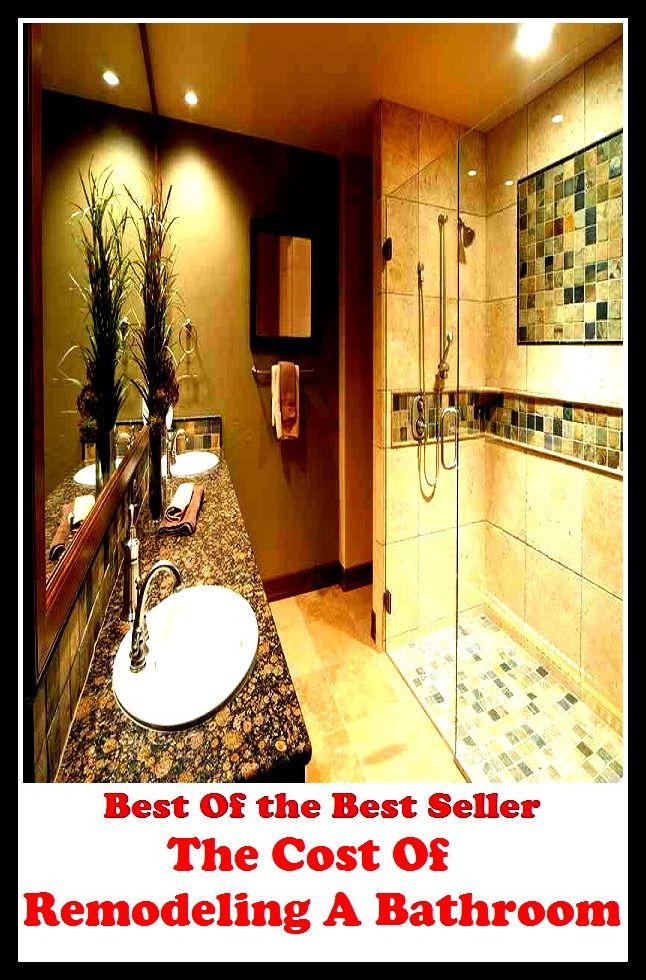 Best of the best sellers The Cost Of Remodeling A Bathroom ( families, household, familial, domestic, relatives, households, dynasty, home, familiar, household-type, family-run, family-related, family-owned, kin, family-based )