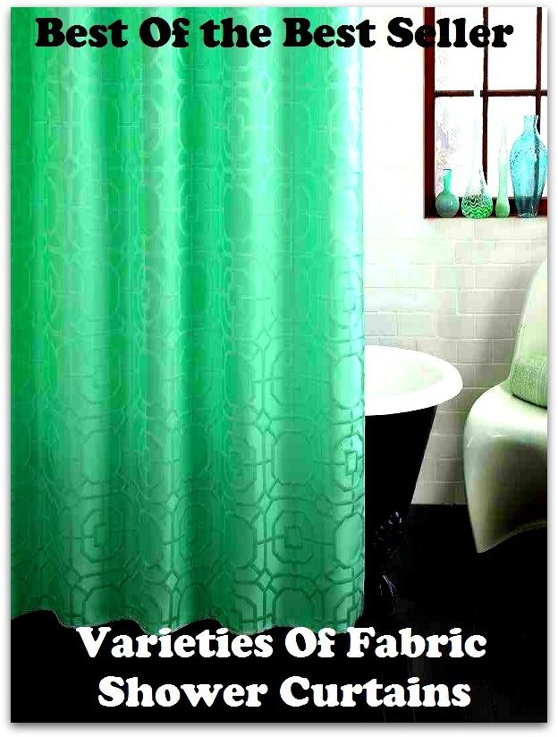 Best of the best sellers Varieties Of Fabric Shower Curtains ( families, household, familial, domestic, relatives, households, dynasty, home, familiar, household-type, family-run, family-related, family-owned, kin, family-based )
