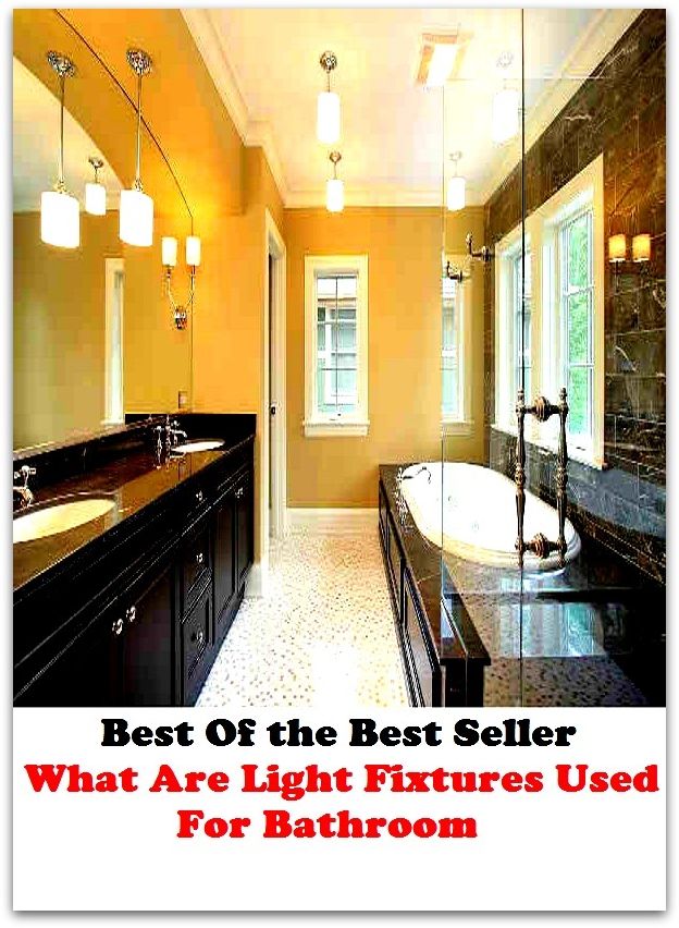 Best of the best sellers What Are Light Fixtures Used For ( families, household, familial, domestic, relatives, households, dynasty, home, familiar, household-type, family-run, family-related, family-owned, kin, family-based, marital )