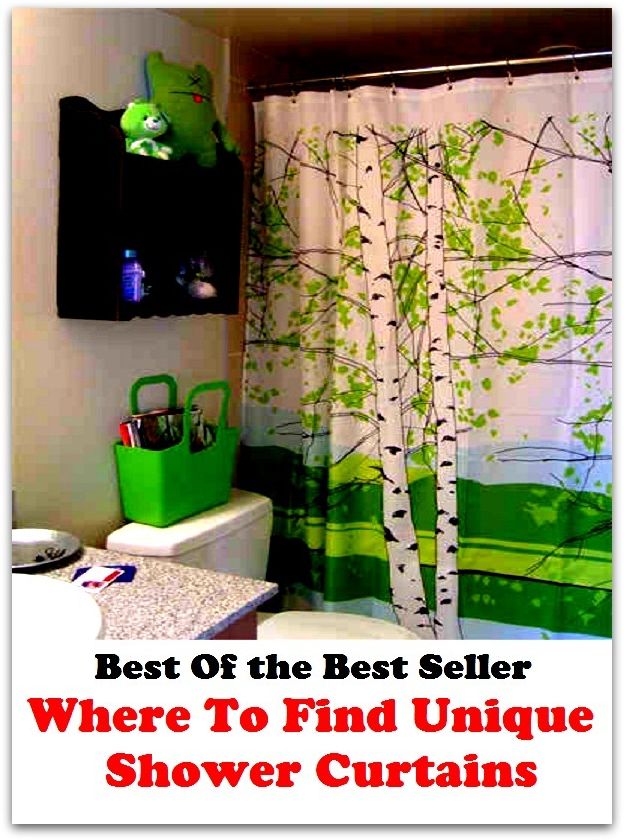 Best of the best sellers Where To Find Unique Shower Curtains ( families, household, familial, domestic, relatives, households, dynasty, home, familiar, household-type, family-run, family-related, family-owned, kin, family-based )