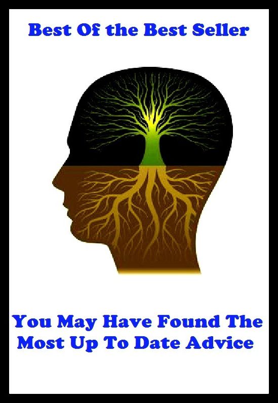 Best of the best sellers You May Have Found The Most Up To Date Advice W ( families, household, familial, domestic, relatives, households, dynasty, home, familiar, household-type, family-run, family-related, family-owned, kin )