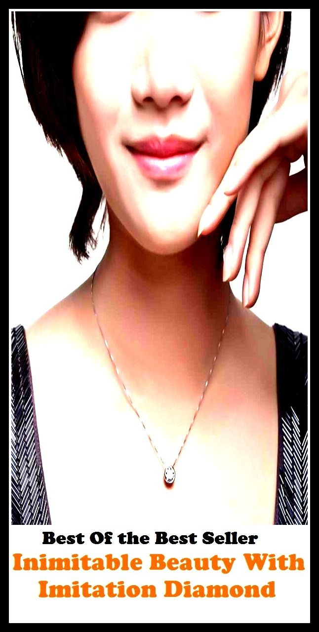 Best of the best sellers Finimitable Beauty With Imitation Diamon ( families, household, familial, domestic, relatives, households, dynasty, home, familiar, household-type, family-run, family-related, family-owned, kin, family-based )