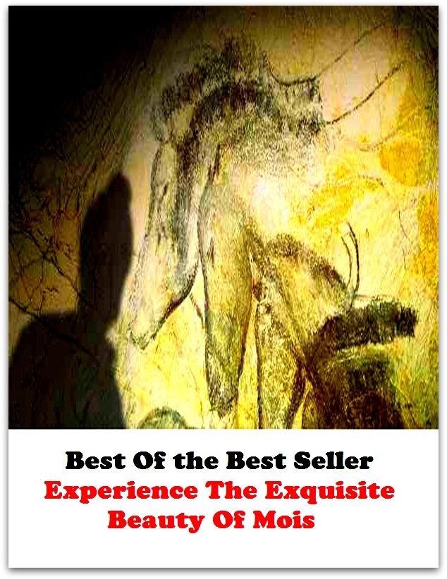 Best of the best sellers Fexperience The Exquisite Beauty Of Mois ( families, household, familial, domestic, relatives, households, dynasty, home, familiar, household-type, family-run, family-related, family-owned, kin, family-based )