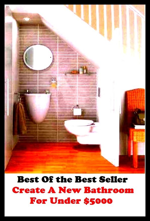 Best of the best sellers Create A New Bathroom For Under ( families, household, familial, domestic, relatives, households, dynasty, home, familiar, household-type, family-run, family-related, family-owned, kin, family-based, marital )