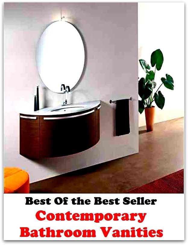 Best of the best sellers Contemporary Bathroom Vanities ( families, household, familial, domestic, relatives, households, dynasty, home, familiar, household-type, family-run, family-related, family-owned, kin, family-based, marital )