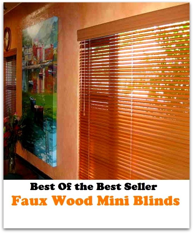 Best of the best sellers Faux Wood Mini Blinds ( families, household, familial, domestic, relatives, households, dynasty, home, familiar, household-type, family-run, family-related, family-owned, kin, family-based, marital, clan )