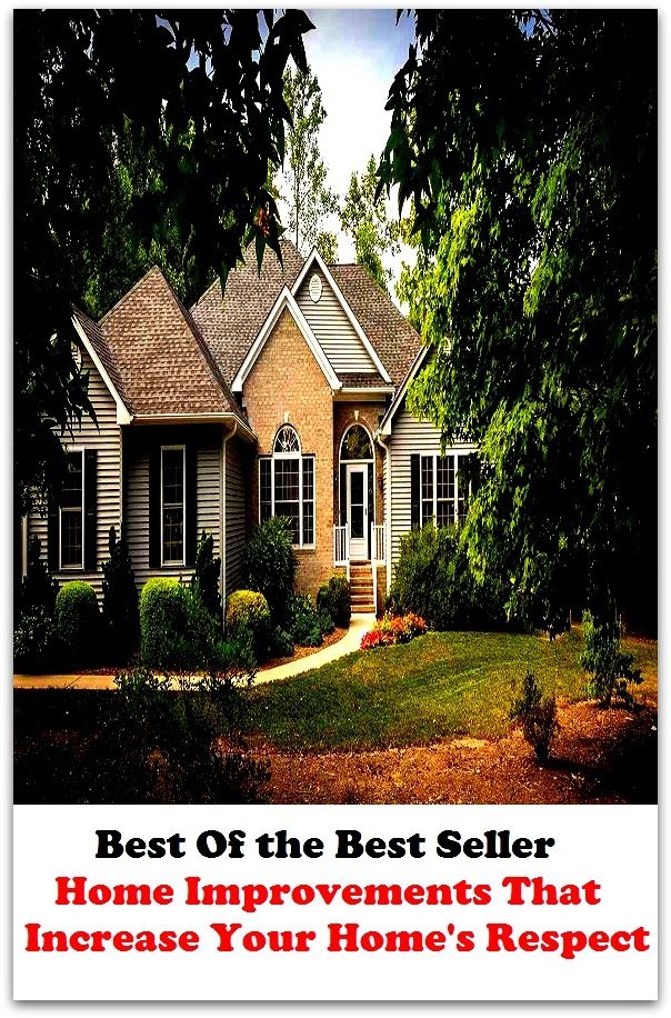 Best of the best sellers Home Improvements That Increase Your Home S Res ( families, household, familial, domestic, relatives, households, dynasty, home, familiar, household-type, family-run, family-related, family-owned, kin )