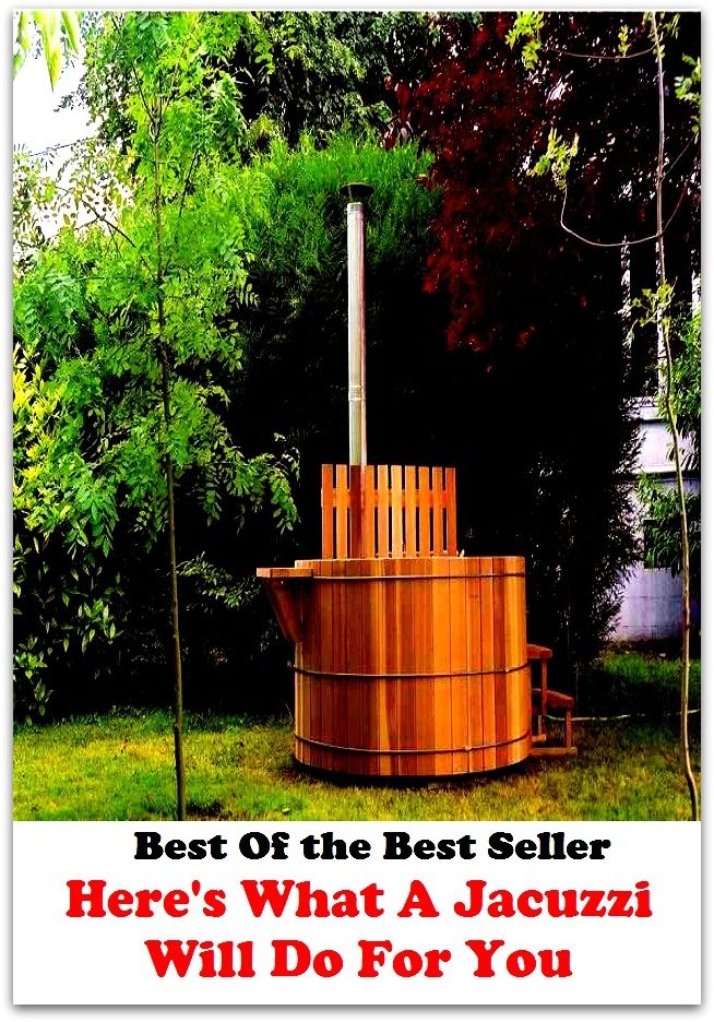 Best of the best sellers Here S What A Jacuzzi Will Do For You ( families, household, familial, domestic, relatives, households, dynasty, home, familiar, household-type, family-run, family-related, family-owned, kin, family-based )