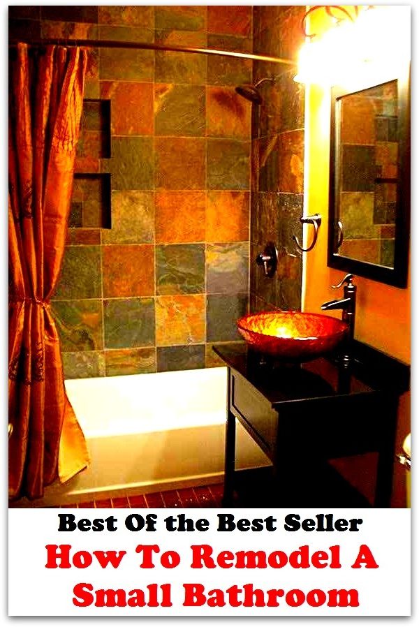Best of the best sellers How To Remodel A Small Bathroom ( families, household, familial, domestic, relatives, households, dynasty, home, familiar, household-type, family-run, family-related, family-owned, kin, family-based, marital )