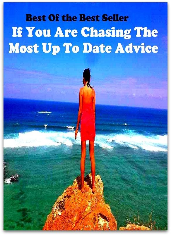 Best of the best sellers If You Are Chasing The Most Up To Date Advice R ( families, household, familial, domestic, relatives, households, dynasty, home, familiar, household-type, family-run, family-related, family-owned, kin )