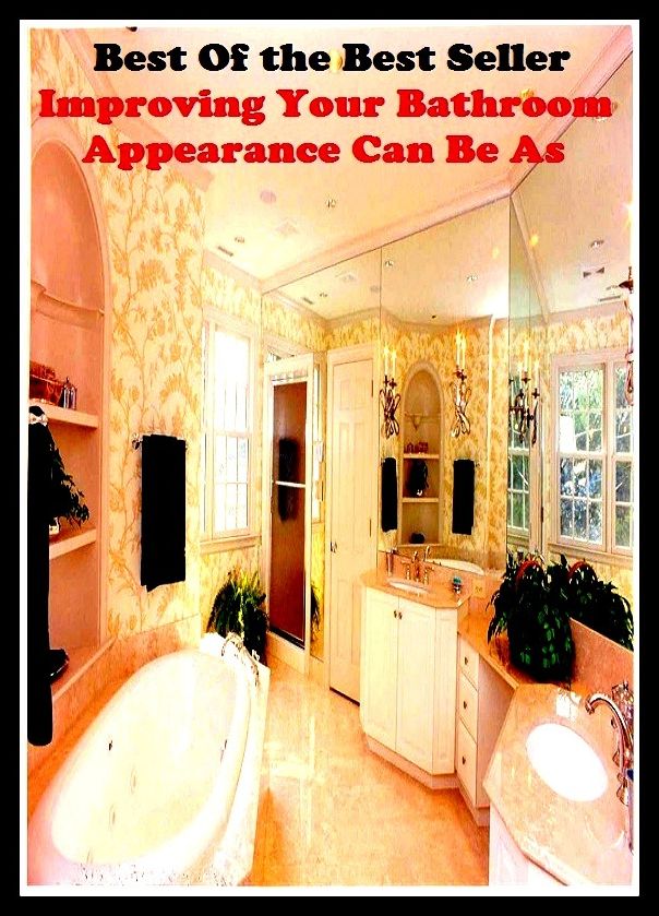 Best of the best sellers Improving Your Bathroom S Appearance Can Be As ( families, household, familial, domestic, relatives, households, dynasty, home, familiar, household-type, family-run, family-related, family-owned, kin )