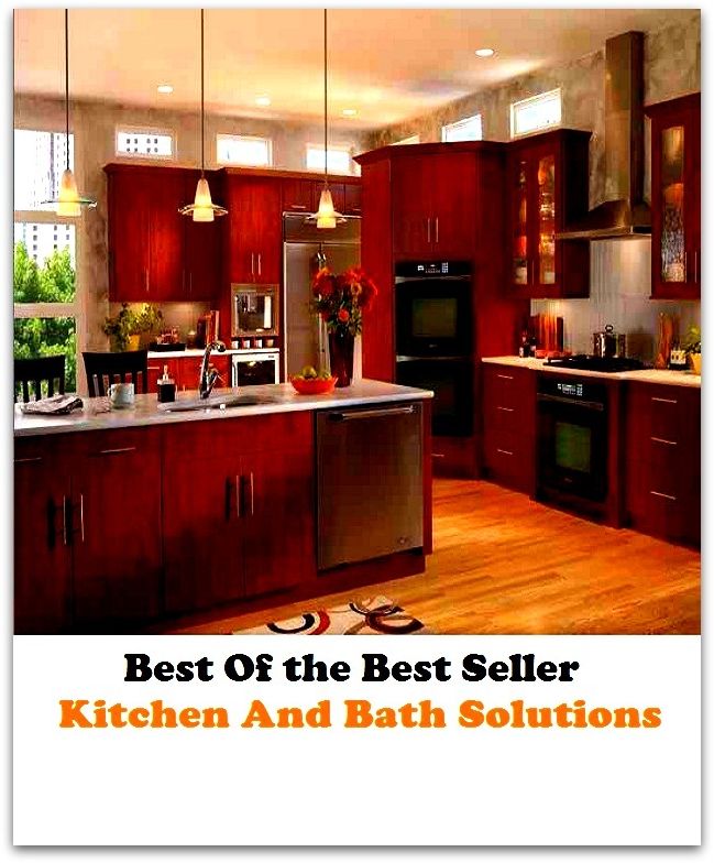 Best of the best sellers Kitchen And Bath Solutions ( families, household, familial, domestic, relatives, households, dynasty, home, familiar, household-type, family-run, family-related, family-owned, kin, family-based, marital, clan )