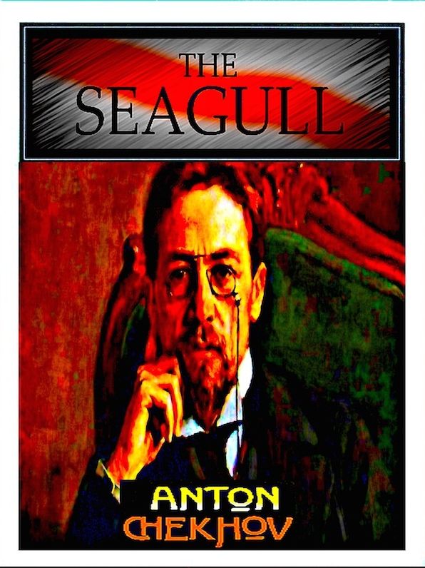 The Seagull