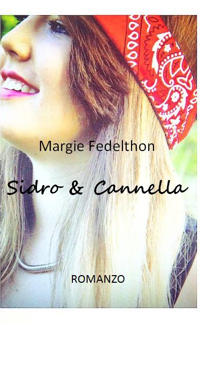 Sidro & Cannella