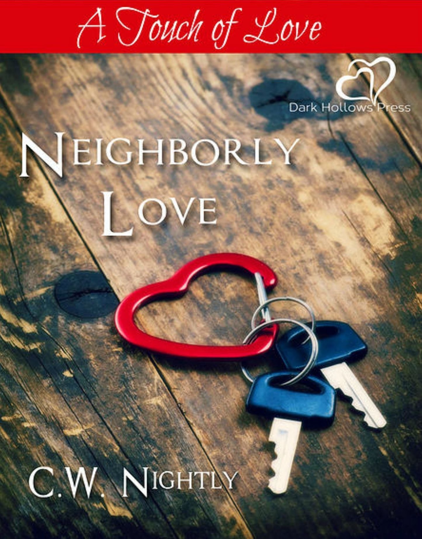 Neighborly Love