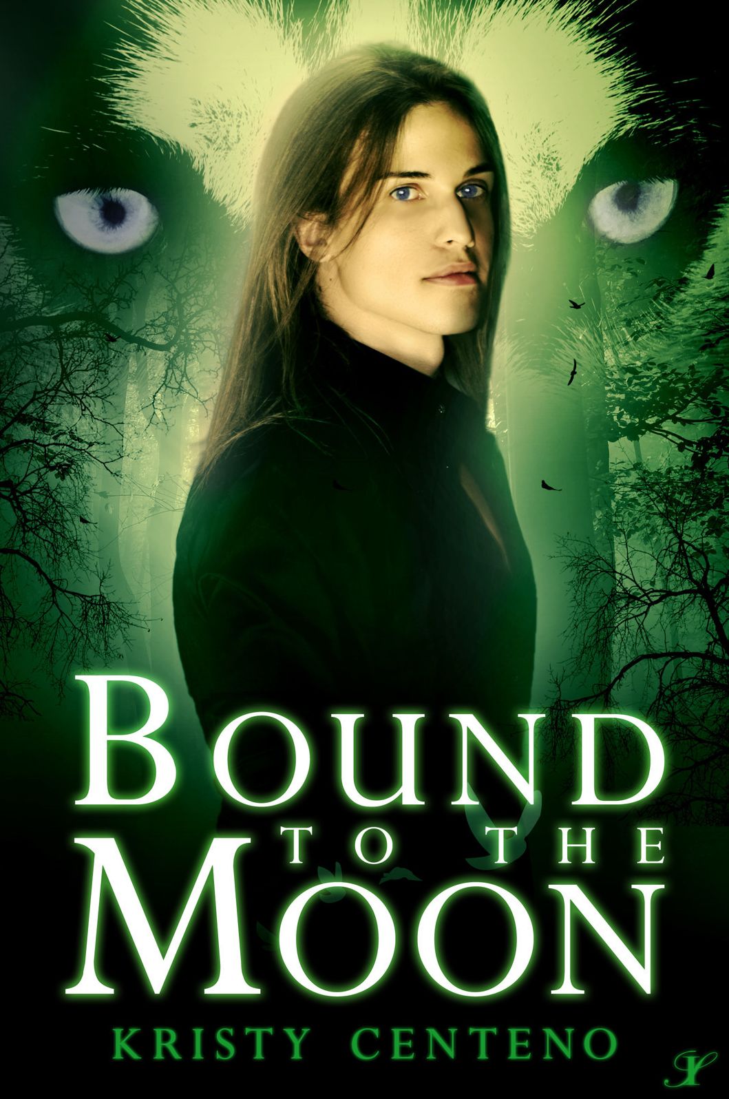 Bound to the Moon